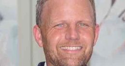 Jon Laaser Jon Laaser is a highly regarded broadcaster, writer, and speaker, known for his engaging presence and smooth,