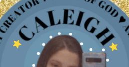 Caleigh