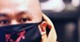 Illmind Illmind is a renowned Grammy-winning producer and influential force in the hip-hop and R&B genres, known for his