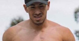 Jono Castano