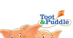Toot