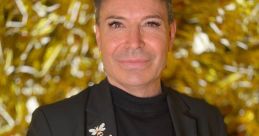 Maestro Joao Maestro Joao is a renowned Spanish tarot reader based in Spain, celebrated for his astute insights and rich