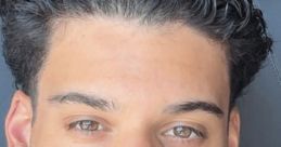 Kenny Rodriguez