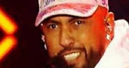 Benny B Benny B, a prominent figure in the landscape of Belgian , stands out as one of the first famous French rappers