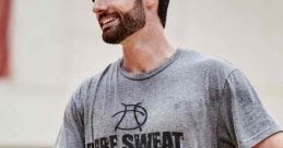 Drew Hanlen