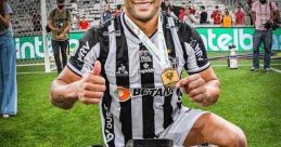 Givanildo HULK Givanildo HULK, a Brazilian football superstar known for his explosive playing style and remarkable