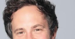Gore Abrams Gore Abrams is a talented American actor known for his captivating performances and distinct voice. With a