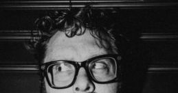 Stelth Ulvang Stelth Ulvang is a versatile ian known for his captivating performances as a member of the acclaimed indie