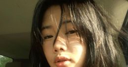 Xyly_24