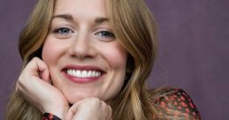 Cara Theobold