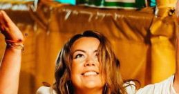 Mammy Banter, Serena Terry Serena Terry, the creative force behind the viral sensation Mammy Banter, has captivated