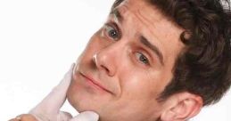 Xavier Mortimer Xavier Mortimer is an acclaimed magician and performer based in Las Vegas, where he has captivated audiences