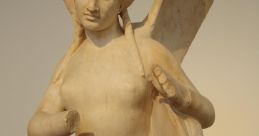 Siren