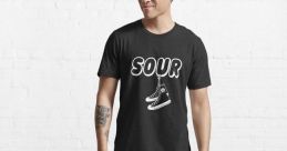 SourShoes