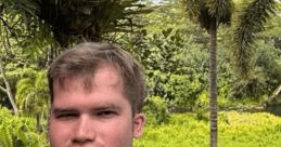 Doubleswee
