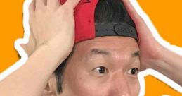 Q Park