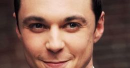 Sheldon
