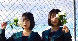 あいおいち あいおいち is a dynamic and charismatic TikTok creator known for her engaging videos that resonate with a diverse