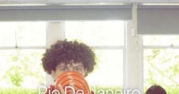 JB cash
