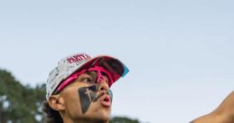 Sal Jacobo Sal Jacobo is an energetic rookie infielder hailing from Rogers, Arkansas, who has quickly made a name for