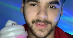 MattWhispersASMR