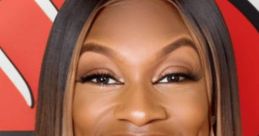 Ayana Yvonne Ayana Yvonne is a dynamic motivational speaker and captivating voice artist with a wealth of experience in