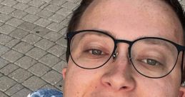 Jeremy Hasson Jeremy Hasson is a dynamic voice talent and social media influencer with an impressive following. Known for