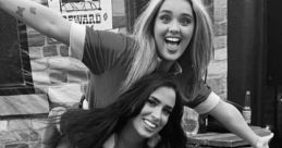 Paige Martin Paige Martin is a vibrant and charismatic personality known for her captivating presence on television,