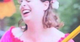 Emma Hodgson Emma Hodgson is an emerging talent in the entertainment industry, known for her captivating performances and