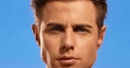 Dylan Yeandle Dylan Yeandle is an engaging and charismatic personality from Australia, known for his magnetic presence on