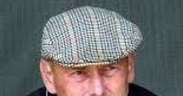 Derek Mathewson "Bangers & Cash" Derek Mathewson is a renowned automotive expert and television personality, celebrated