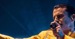 Brian keville Brian Keville is widely recognized as one of the most talented Freddie Mercury impersonators in the world,
