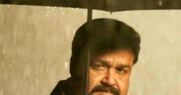 Sagar Alias Jacky Sagar alias jacky and effects to download and play.