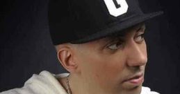Dj Goldfingers
