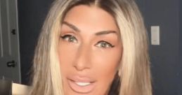 Anna Bella Carbone