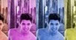 Brice Rivera