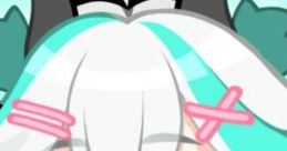 Kourra Vtuber