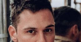 Tom Pecinka Tom Pecinka is a distinguished Tony-Nominated actor with a vibrant background in theater, particularly known for