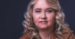 Brenda Cay Brenda Cay exemplifies the spirit of perseverance and dedication in the competitive industry. A talented