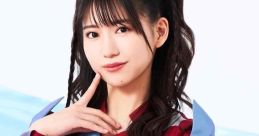 天野ひかる
