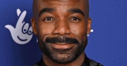 Ore Oduba