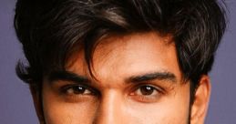 Gani khan Gani Khan is a prominent figure in the entertainment industry, recognized for his engaging persona and dynamic