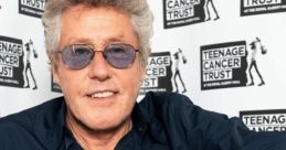 Roger Daltrey Roger Daltrey CBE is an iconic British ian and actor, renowned as the co-founder and lead vocalist of the