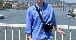 Owen Reeman