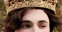 King Twink III