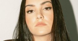 Hannah Cheramy Hannah Cheramy is a talented actress known for her captivating performances across various film and