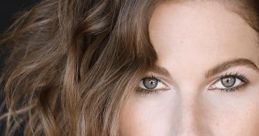 Brittany Cox