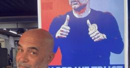 Pep