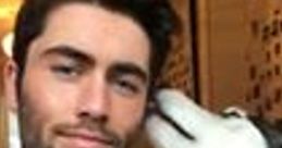 Liam Rice
