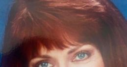 Joanna Cassidy Joanna Cassidy is an accomplished American actress known for her compelling performances in both film and